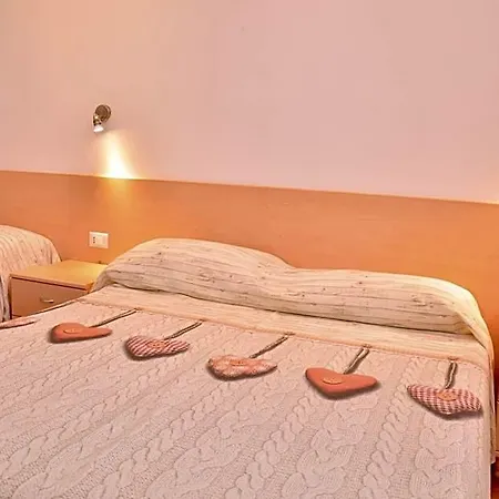 For The Peace Lovers We Offer Villa, Near The By Beahost 호텔 3*