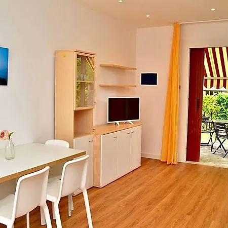 For The Peace Lovers We Offer Villa, Near The By Beahost Hotel