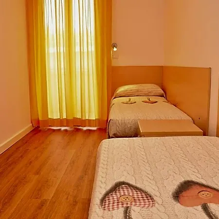 For The Peace Lovers We Offer Villa, Near The By Beahost
