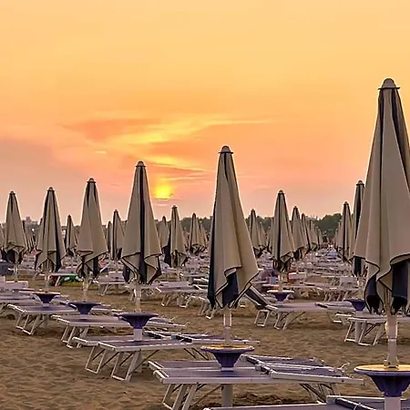 For The Peace Lovers We Offer Villa, Near The By Beahost Hotel 3*