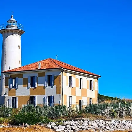 For The Peace Lovers We Offer Villa, Near The By Beahost Hotel