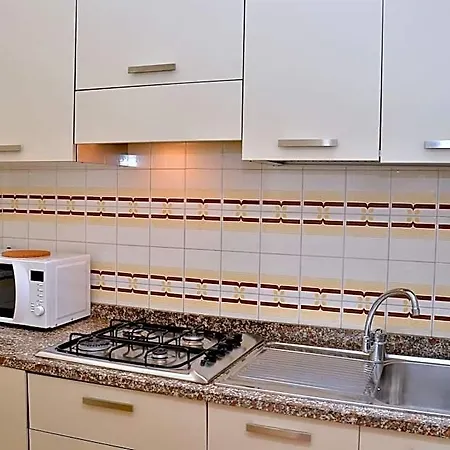 For The Peace Lovers We Offer Villa, Near The By Beahost Bibione